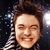 Drinking icons for AIM, MSN, MySpace and Yahoo