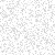 Static image with pixelated noise and a solid gray rectangle in the bottom-right corner.