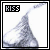 iconhell_suqababii_hershey kiss