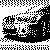 Cars icons for AIM, MSN, MySpace and Yahoo