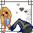 iconhell_gkissubuty_blinkyhearts