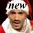 Doll Buddie Icons