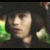 A contact sheet of five animated frames from a Charlie and the Chocolate Factory-themed buddy icon featuring text about cannibalism with yellow-highlighted words on black backgrounds.