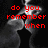 Black-and-white image of two people kissing with red text overlay, divided into four with text reading do you remember when our lips were best friends when a kiss meant something
