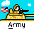badassbuddy_com-army2