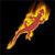 Animals icons for AIM, MSN, MySpace and Yahoo
