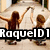Two girls holding hands in a circle on a stone surface, with text overlays changing across frames.