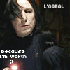 repeated character portraits with text overlays, featuring a central figure in dark clothing and another figure behind them holding a glowing object