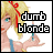 iconhell_caitjane1_dumb