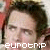 repeated character headshots with pixelated text below each, showing subtle variations in facial expression and text rendering across frames