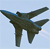 Cars icons for AIM, MSN, MySpace and Yahoo