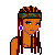 iconhell_applesauce17_ghetto