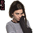 iconhell_A