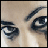 iconhell_hpinkcrayola_finishedrandom