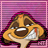 iconhell_nanto_timonicon01