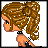 iconhell_extremehottiie_BabyGirl