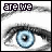 iconhell_hpinkcrayola_finishedinlove