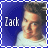 iconhell_idolinda_zackmorris