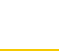 Yellow cartoon character with large eyes and a white shirt peeks over a yellow horizontal line in multiple poses across four