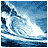 iconhell_caitjane1_waves
