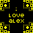 iconhell_gorgeousdivachic_Alex