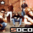 iconhell_pirate153_soco