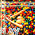 iconhell_caitjane1_PLAY