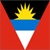 Flags icons for AIM, MSN, MySpace and Yahoo
