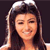 Stars icons for AIM, MSN, MySpace and Yahoo