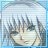iconhell_mesmoque_animeguy