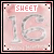 iconhell_suqababii_sweet 16