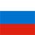 Flags icons for AIM, MSN, MySpace and Yahoo