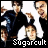 iconhell_ryan_is_my_god7_Sugarcult2