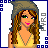 iconhell_pyroprincess_Candy3