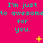 A bright pink background displays repeated cyan text reading "I'm just to awesometo awesometo awesometo awesometo awesometo awesometo awesometo awesometo awesometo awesometo awesometo awesometo awesometo awesometo awesometo awesometo awesometo awesometo awesometo awesometo awesometo awesometo awesometo awesometo awesometo awesometo awesometo awesometo awesometo awesometo awesometo awesometo awesometo awesometo awesometo awesometo awesometo awesometo awesometo awesometo awesometo awesometo awesometo awesometo awesometo awesometo awesometo awesometo awesometo awesometo awesometo awesometo awesometo awesometo awesometo awesometo awesometo awesometo awesometo awesometo awesometo awesometo awesometo awesometo awesometo awesometo awesometo awesometo awesometo awesometo awesometo awesometo awesom