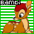 iconhell_mirrastarr_bambi