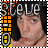iconhell_enchantingbebee_steveO