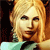 Games icons for AIM, MSN, MySpace and Yahoo