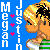 iconhell_MeganJ