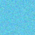 A static image composed of small square pixels in varying shades of blue and turquoise, forming a textured pattern with no distinct subjects or text.