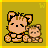 iconhell_wamid_cutecatsicon
