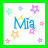iconhell_mirrastarr_mia