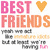 Pixelated text and heart symbols on a white background with grayed-out sections.