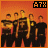 iconhell_xih3artnirvana_0  a7x