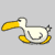 Mini Animated Gif Animations