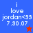 Four display identical text with a star icon changing color from red to blue across the bottom two