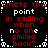 iconhell_666devil666_new1