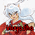 iconhell_neko_courtney_inuyasha2