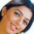 Stars icons for AIM, MSN, MySpace and Yahoo