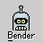 iconhell_nanto_bender2icon01